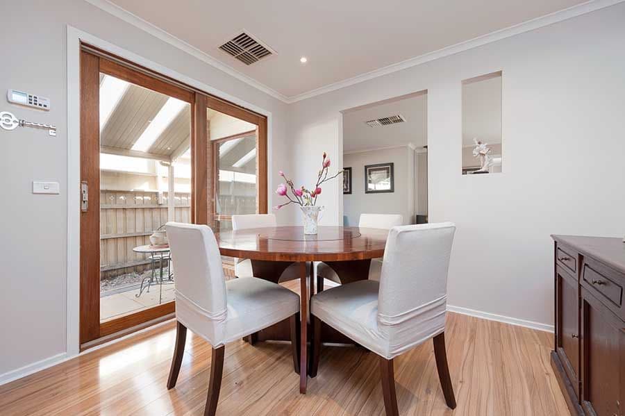 8 Urquhart Court, Greenvale VIC 3059, Greenvale - Thumbnail 5