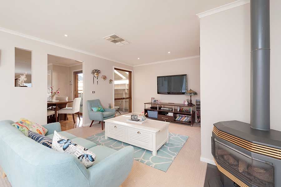 8 Urquhart Court, Greenvale VIC 3059, Greenvale - Thumbnail 6