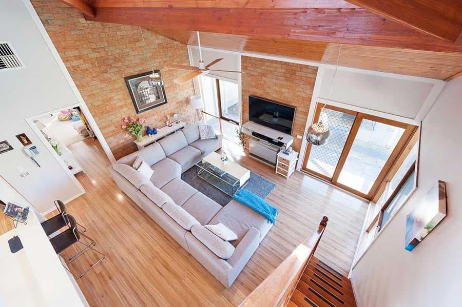 8 Urquhart Court, Greenvale VIC 3059, Greenvale - Thumbnail 7