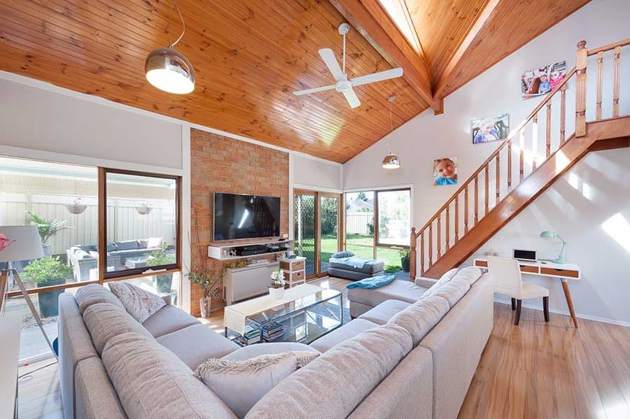 8 Urquhart Court, Greenvale VIC 3059, Greenvale - Thumbnail 8