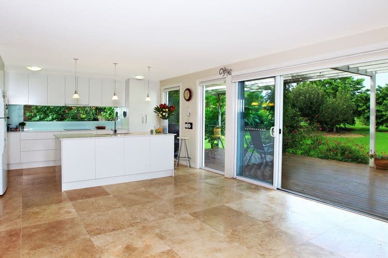 48 Prince Alfred Street, BERRY NSW 2535, Berry - Thumbnail 3