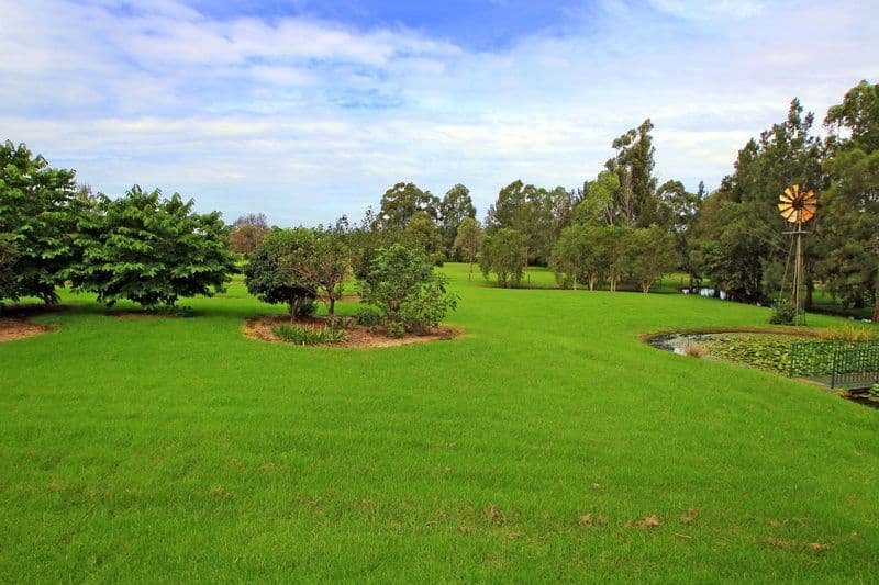 48 Prince Alfred Street, BERRY NSW 2535, Berry - Thumbnail 4