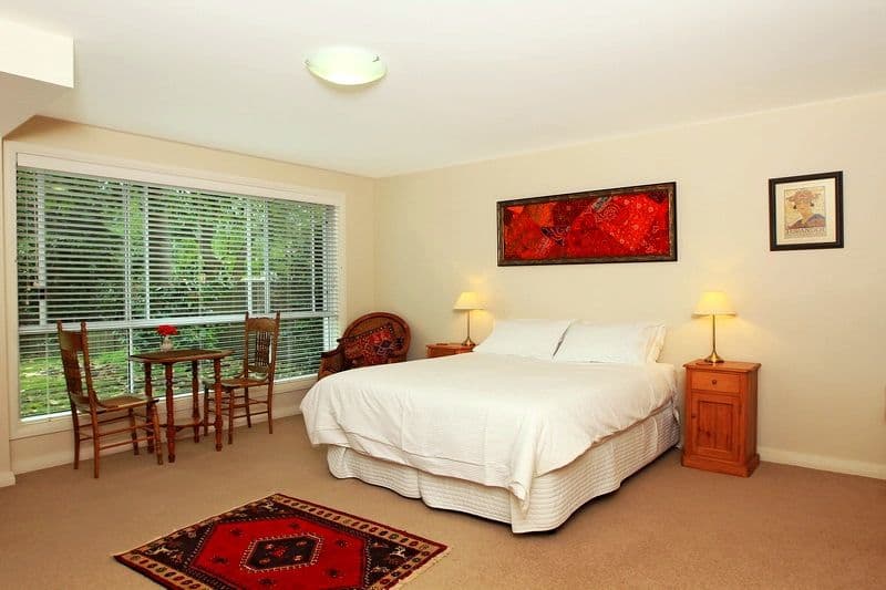 48 Prince Alfred Street, BERRY NSW 2535, Berry - Thumbnail 5