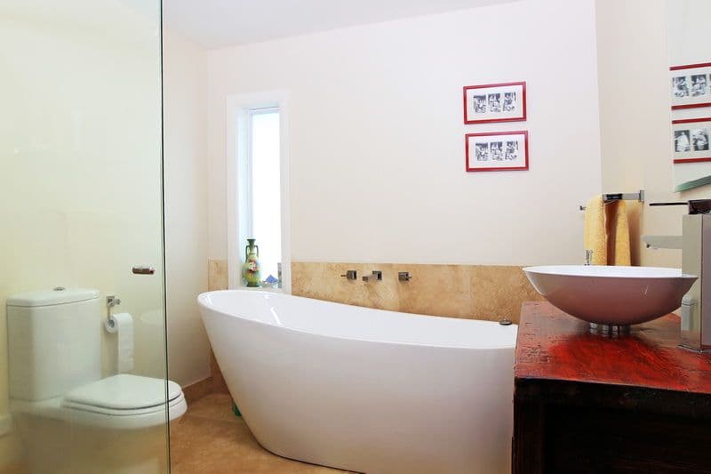 48 Prince Alfred Street, BERRY NSW 2535, Berry - Thumbnail 6