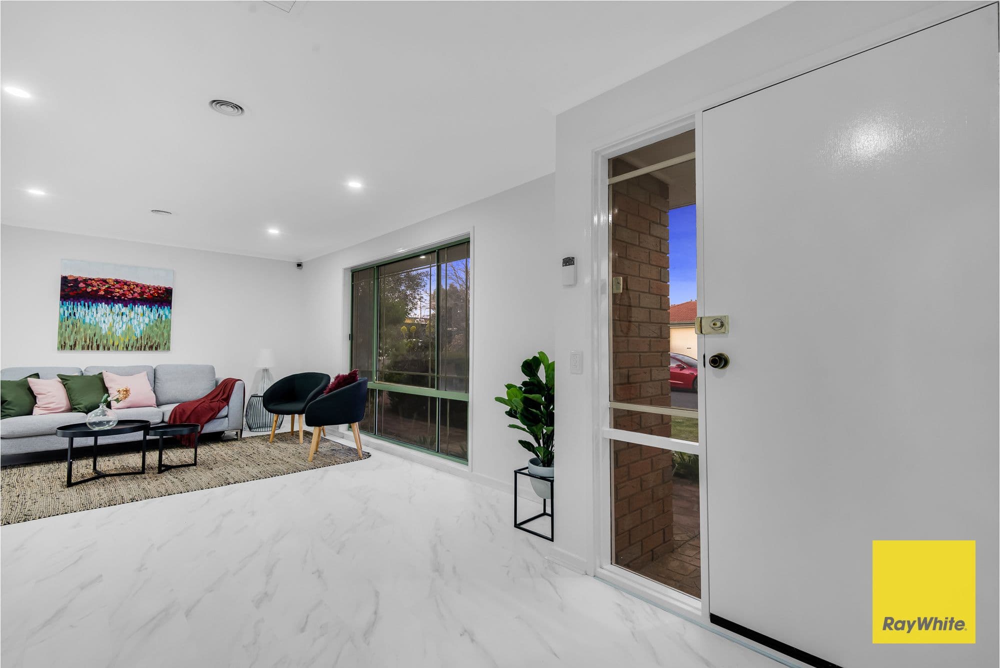 5 Nunn Avenue, Truganina VIC 3029, Truganina - Thumbnail 4