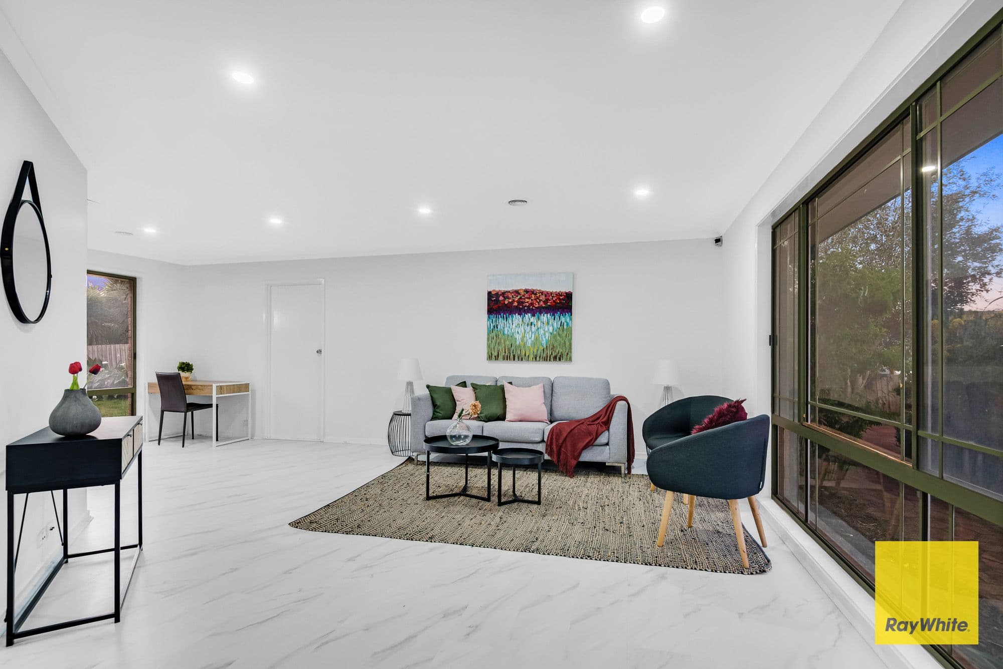 5 Nunn Avenue, Truganina VIC 3029, Truganina - Thumbnail 5