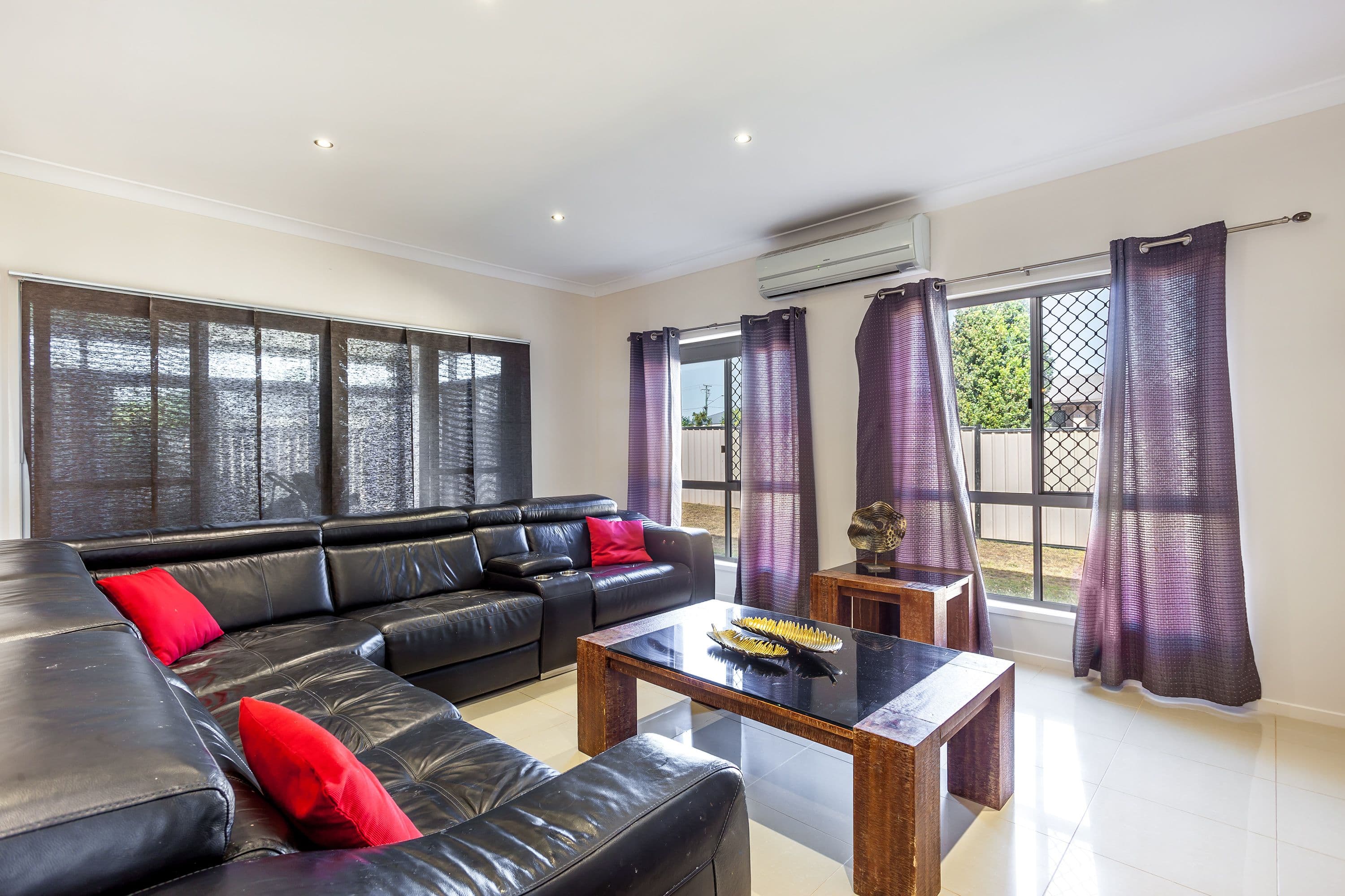 6 Rama Court, Kearneys Spring QLD 4350, Kearneys Spring - Thumbnail 2