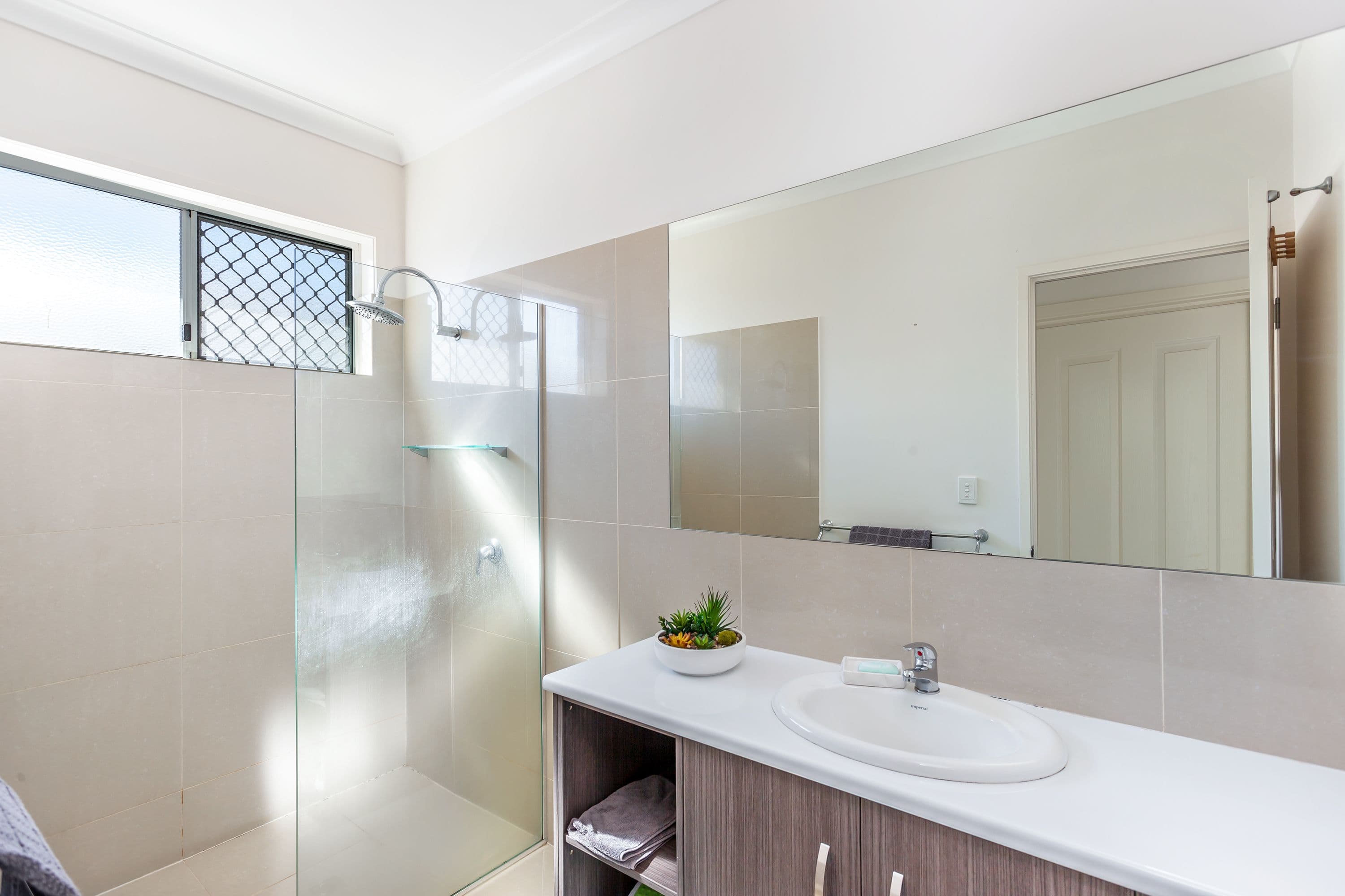 6 Rama Court, Kearneys Spring QLD 4350, Kearneys Spring - Thumbnail 3