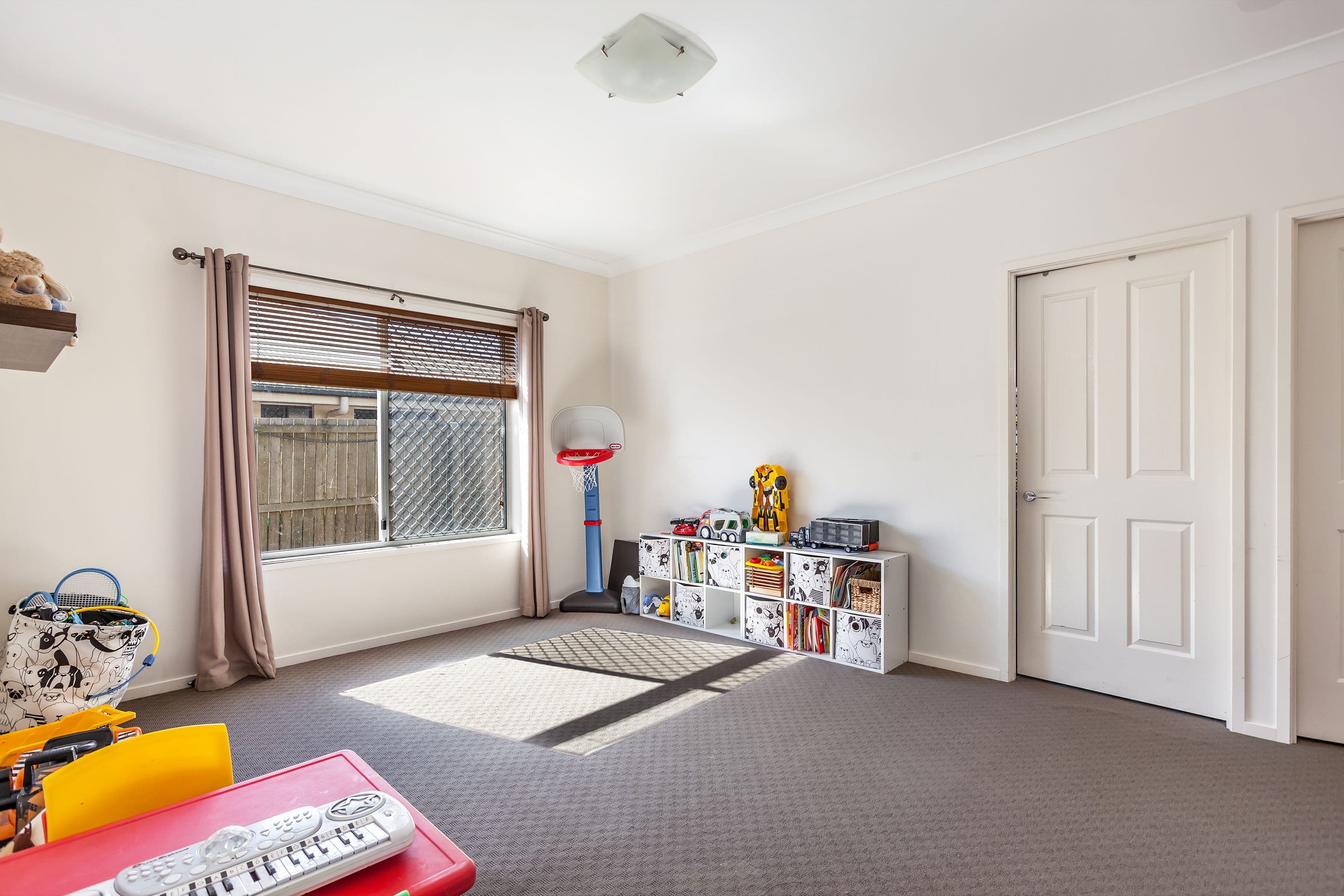 6 Rama Court, Kearneys Spring QLD 4350, Kearneys Spring - Thumbnail 4