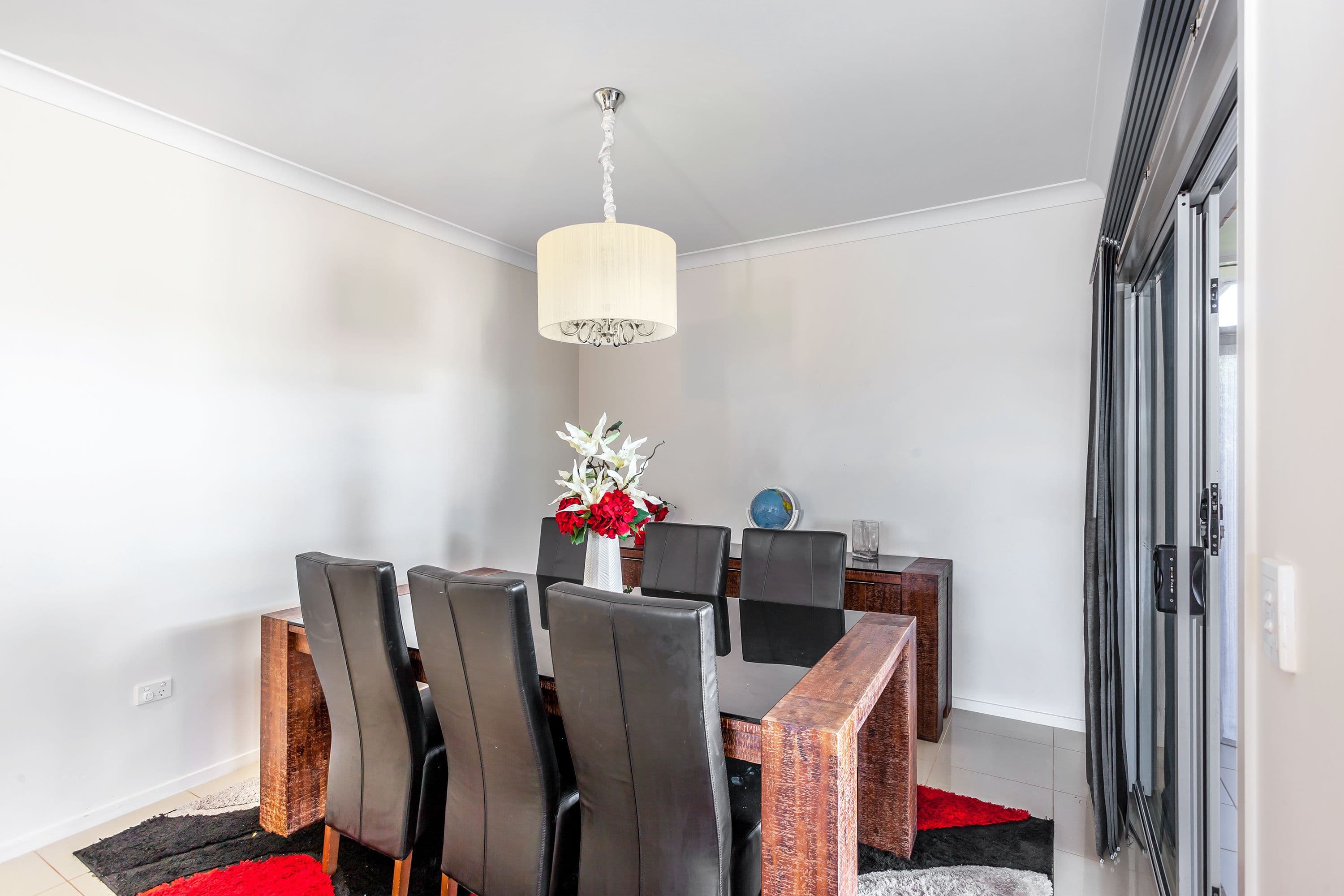6 Rama Court, Kearneys Spring QLD 4350, Kearneys Spring - Thumbnail 5