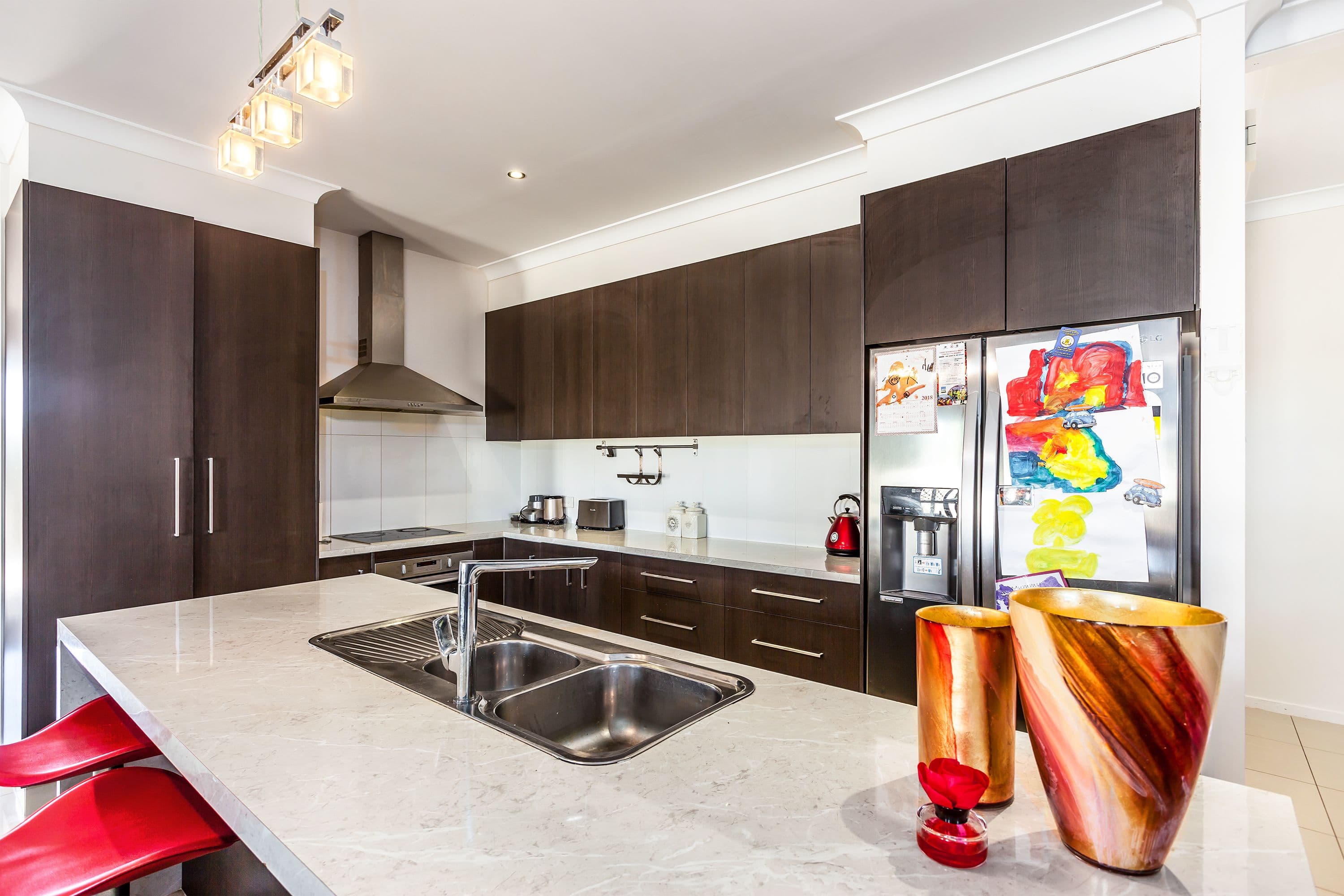 6 Rama Court, Kearneys Spring QLD 4350, Kearneys Spring - Thumbnail 6