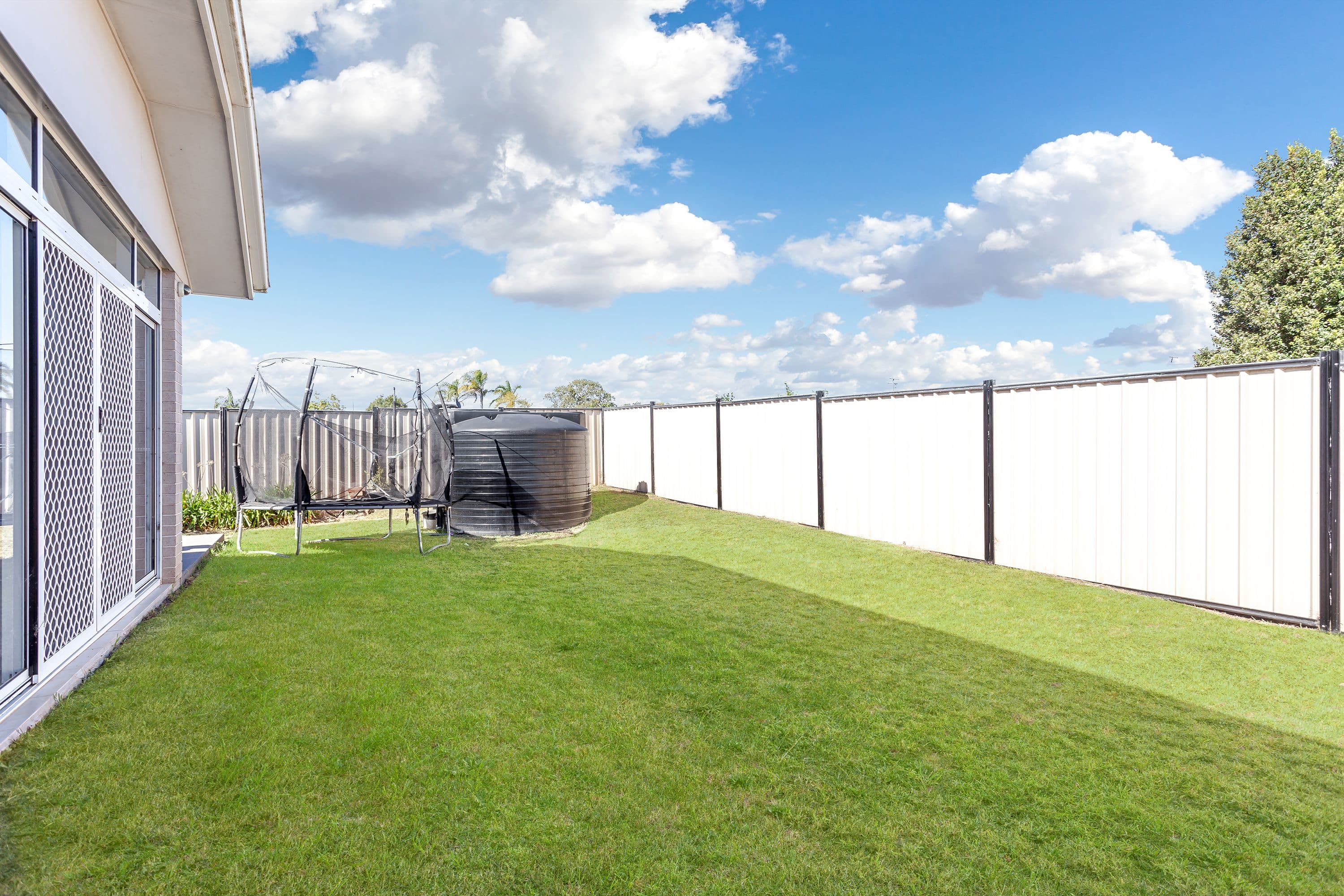 6 Rama Court, Kearneys Spring QLD 4350, Kearneys Spring - Thumbnail 7