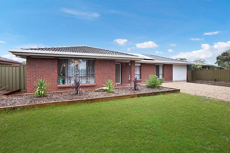 54 Kensington Way, BURTON SA 5110, Burton - Image 1