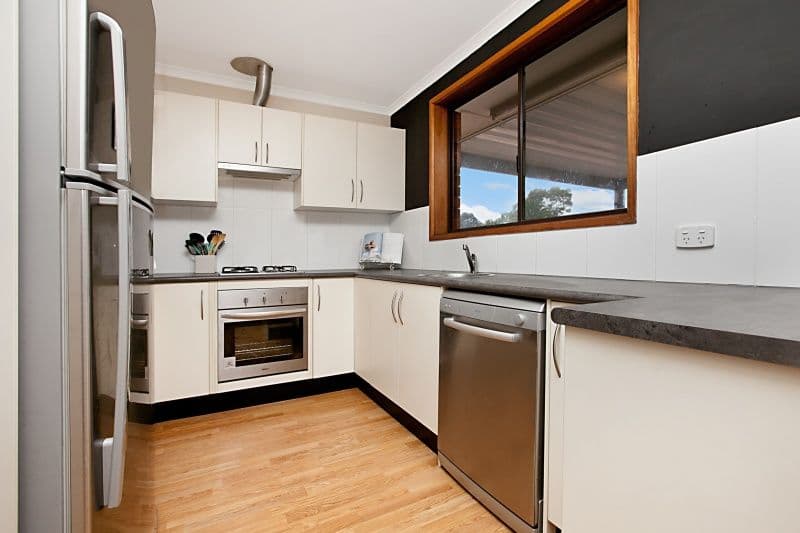 54 Kensington Way, BURTON SA 5110, Burton - Thumbnail 2