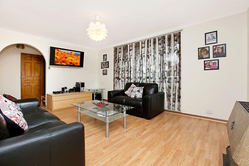 54 Kensington Way, BURTON SA 5110, Burton - Thumbnail 3