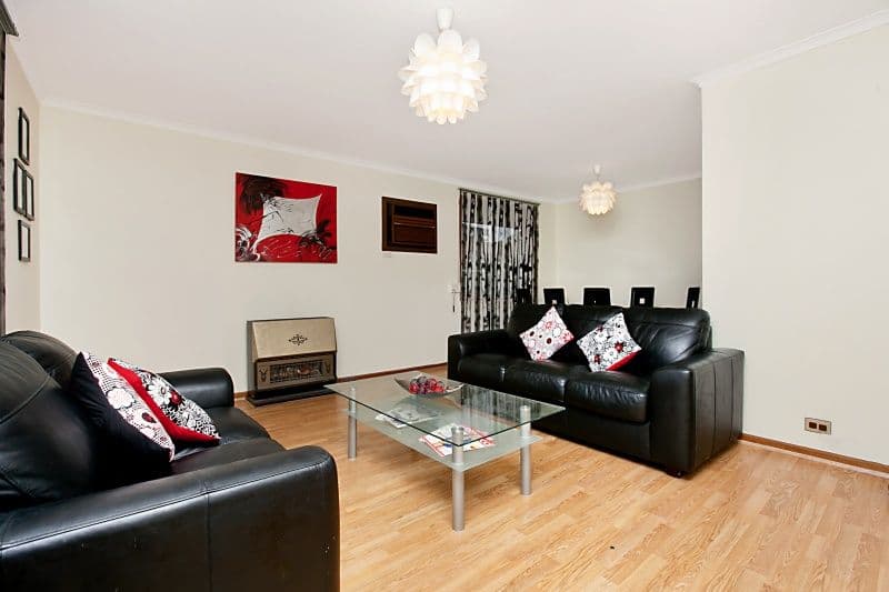 54 Kensington Way, BURTON SA 5110, Burton - Thumbnail 4
