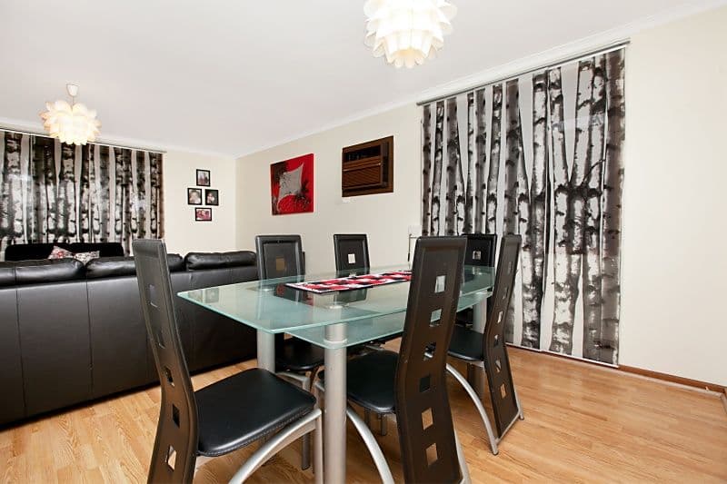 54 Kensington Way, BURTON SA 5110, Burton - Thumbnail 5