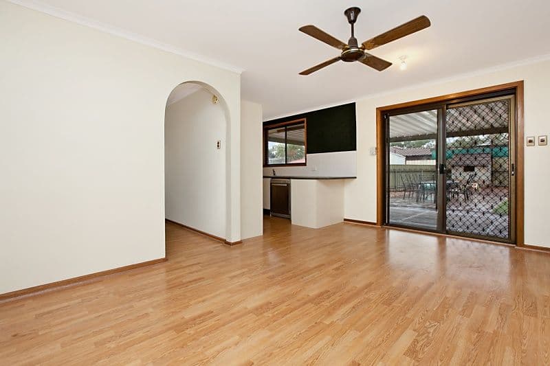 54 Kensington Way, BURTON SA 5110, Burton - Thumbnail 6