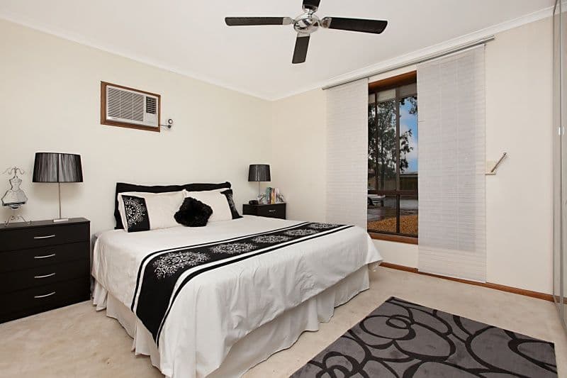 54 Kensington Way, BURTON SA 5110, Burton - Thumbnail 7