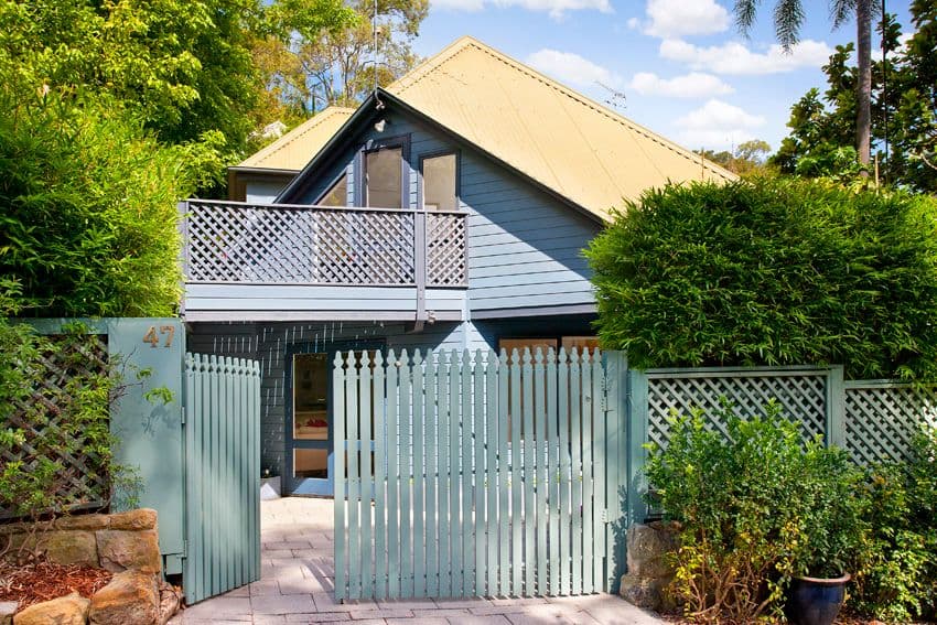 47  Ancrum  Street, WAVERTON NSW 2060, Waverton - Thumbnail 2