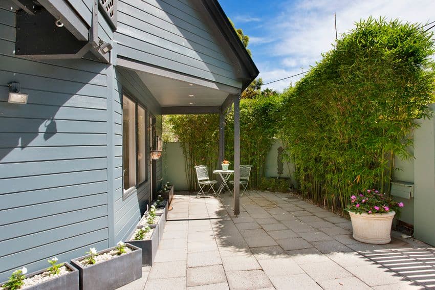 47  Ancrum  Street, WAVERTON NSW 2060, Waverton - Thumbnail 3