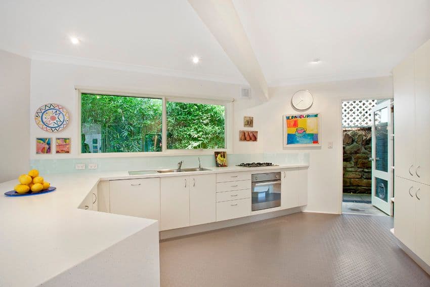 47  Ancrum  Street, WAVERTON NSW 2060, Waverton - Thumbnail 4