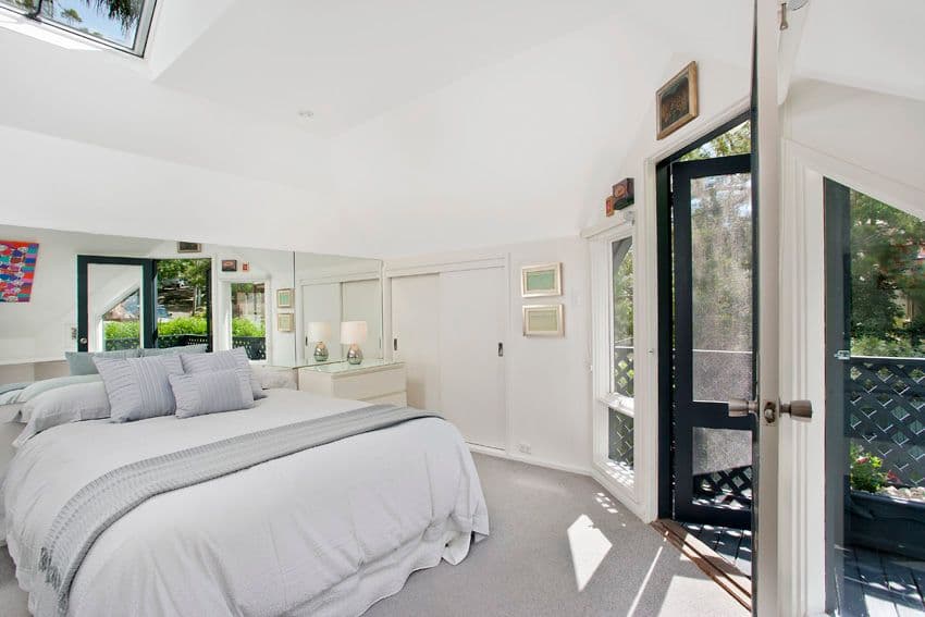 47  Ancrum  Street, WAVERTON NSW 2060, Waverton - Thumbnail 5