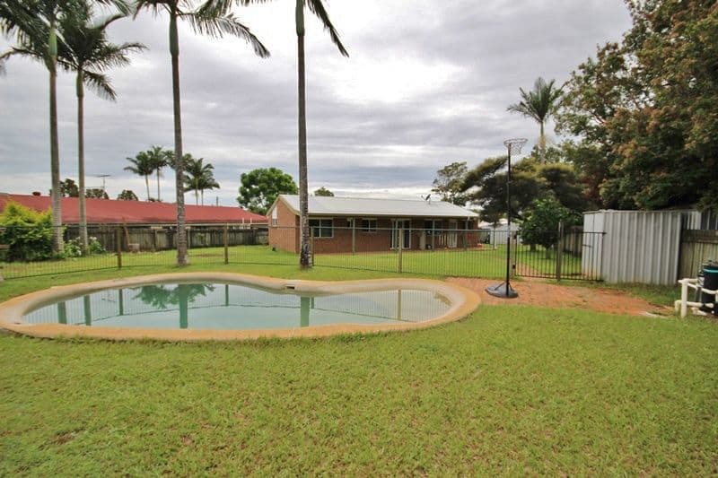 8 Tudor Court, Beerwah QLD 4519, Beerwah - Image 1