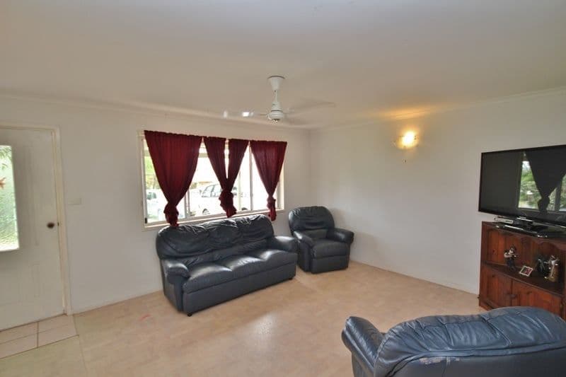 8 Tudor Court, Beerwah QLD 4519, Beerwah - Thumbnail 5