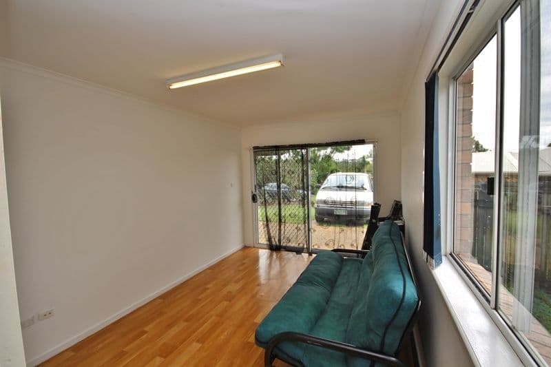 8 Tudor Court, Beerwah QLD 4519, Beerwah - Thumbnail 6