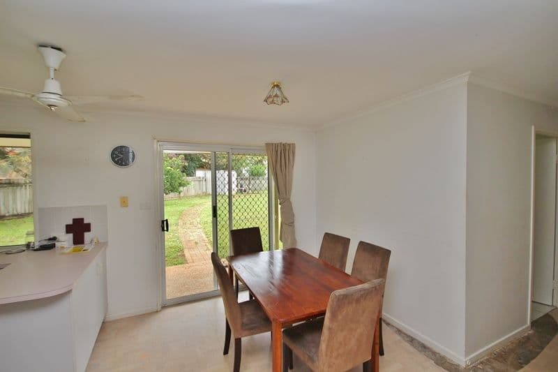 8 Tudor Court, Beerwah QLD 4519, Beerwah - Thumbnail 7