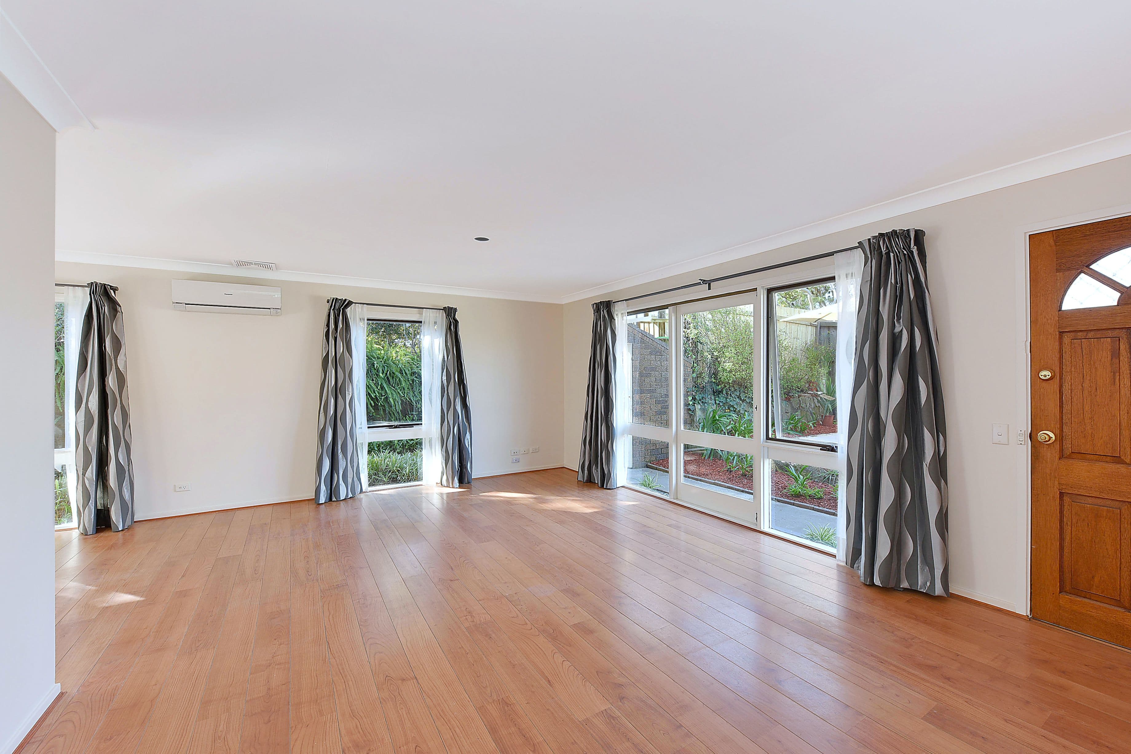 35 Hillview Street, Hornsby Heights - Thumbnail 2