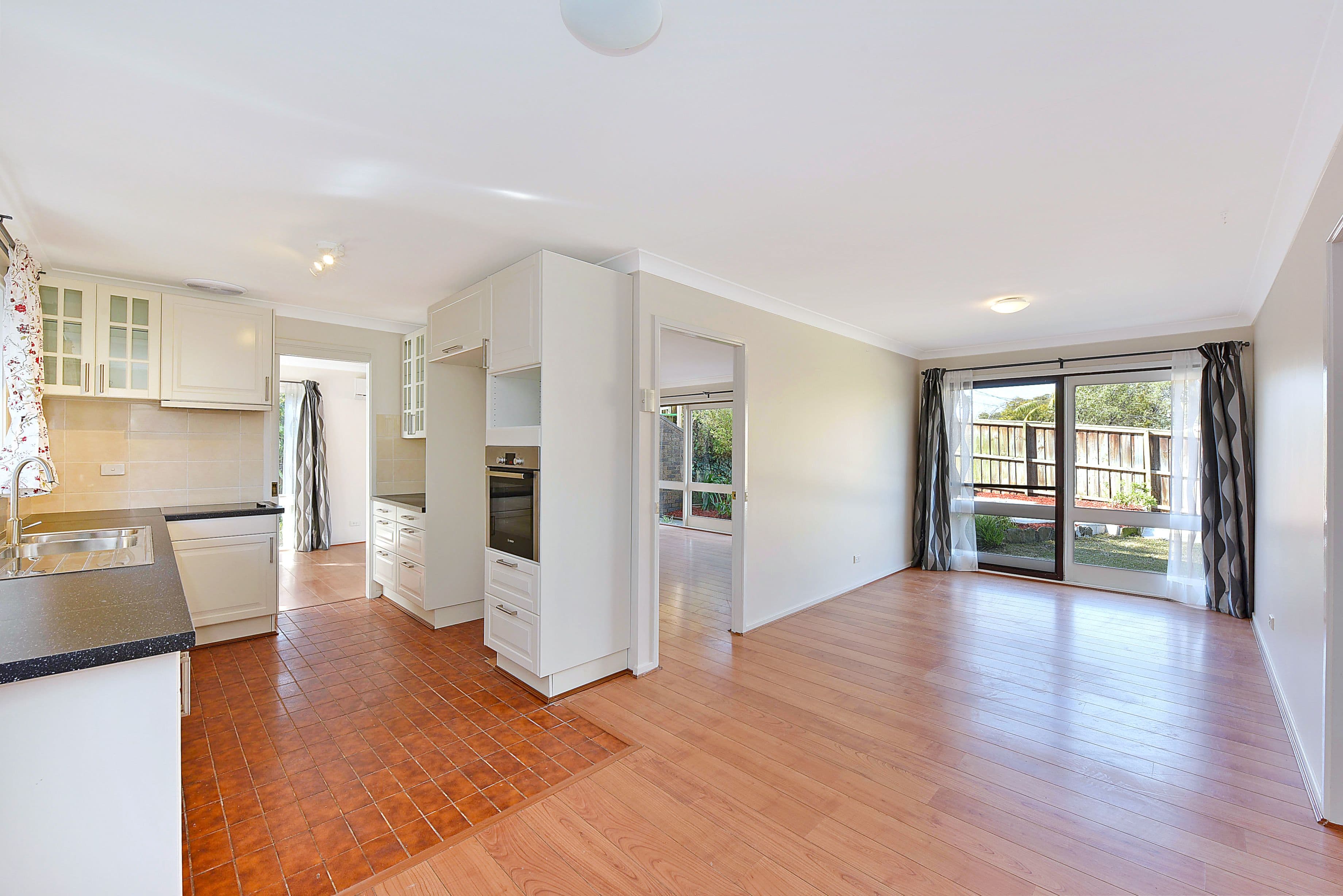 35 Hillview Street, Hornsby Heights - Thumbnail 3