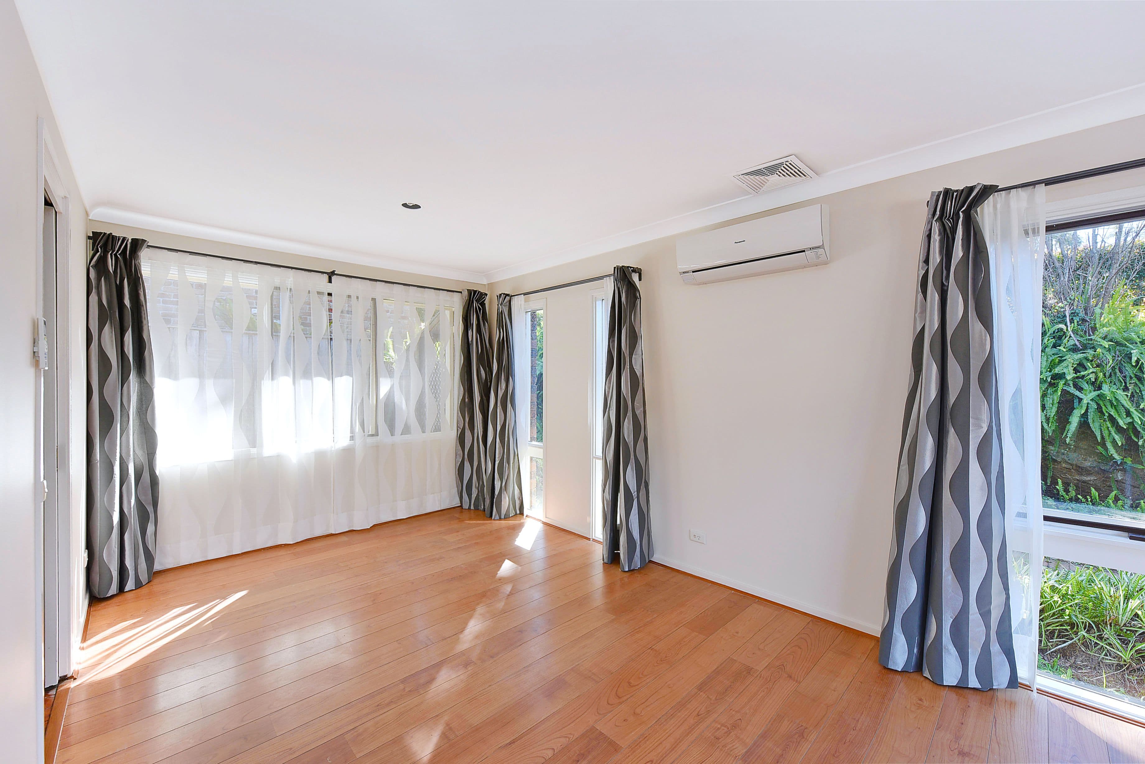 35 Hillview Street, Hornsby Heights - Thumbnail 5