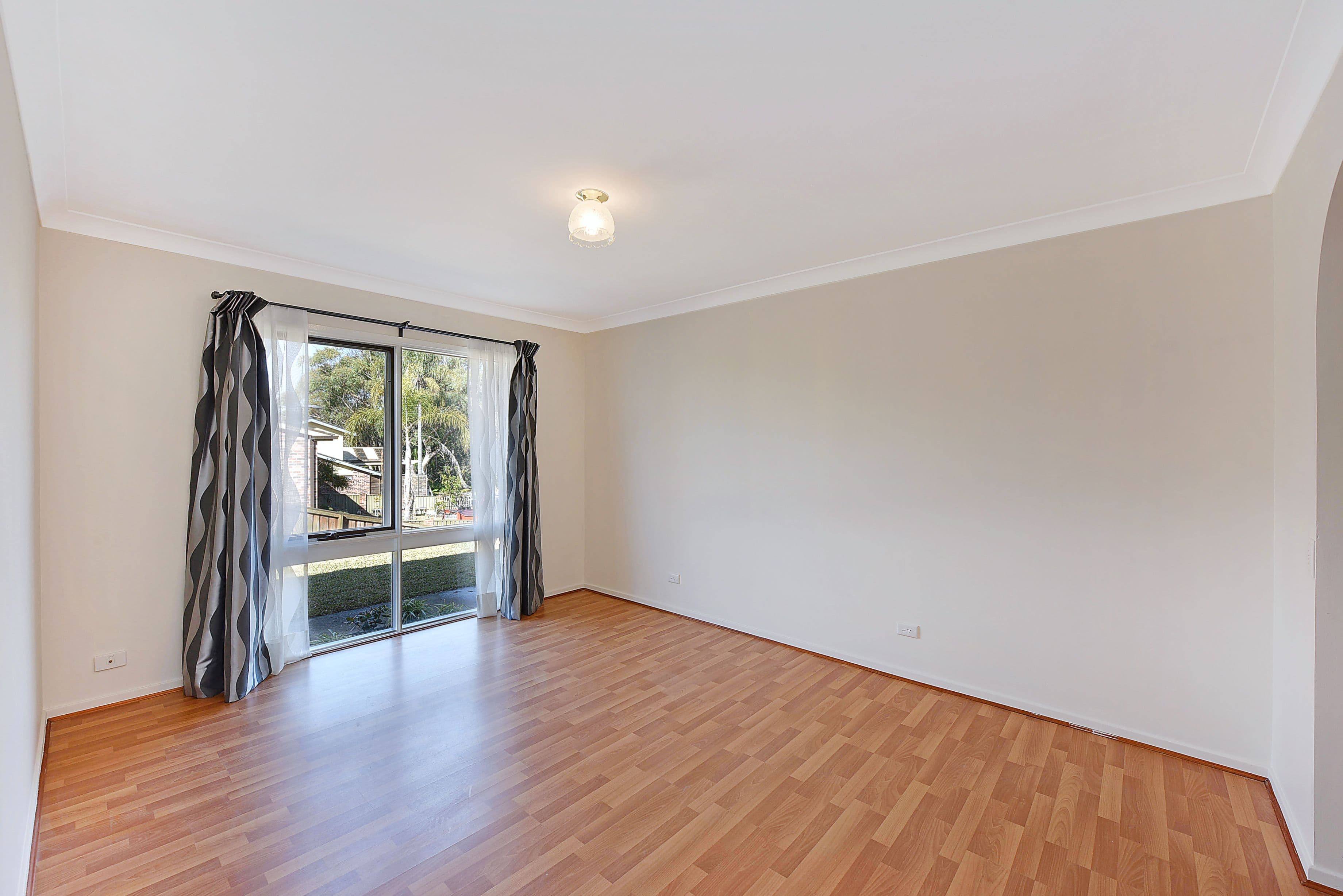 35 Hillview Street, Hornsby Heights - Thumbnail 6