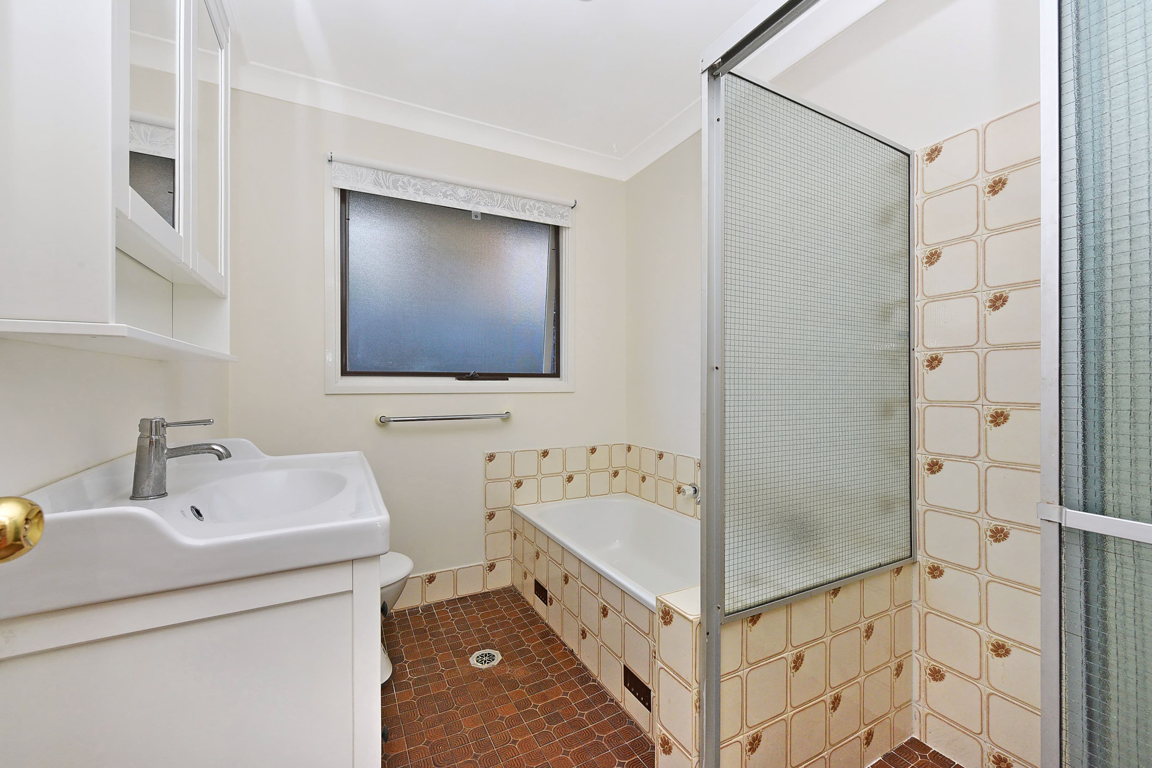 35 Hillview Street, Hornsby Heights - Thumbnail 7