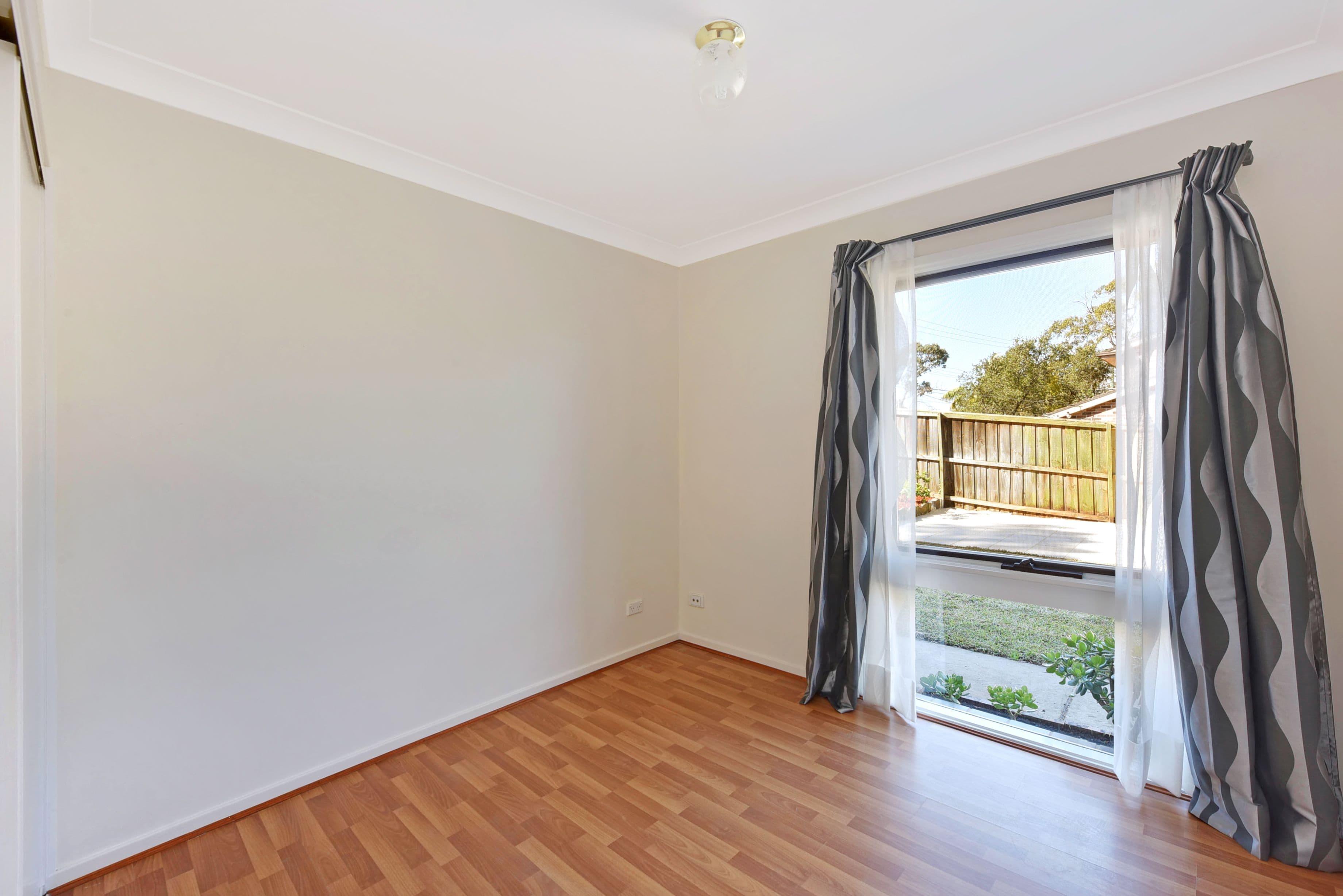 35 Hillview Street, Hornsby Heights - Thumbnail 8