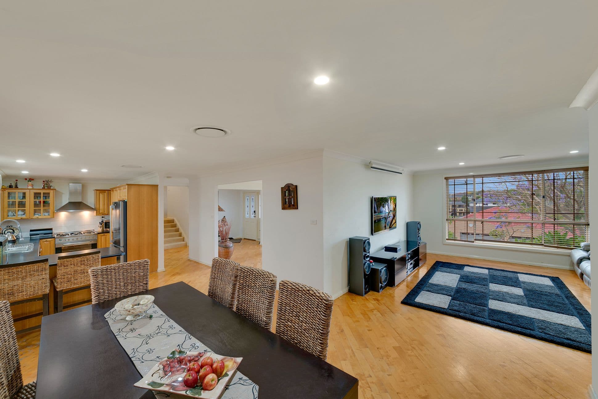 607 / 5 Northcote Street, Mortlake NSW, Mortlake - Image 1