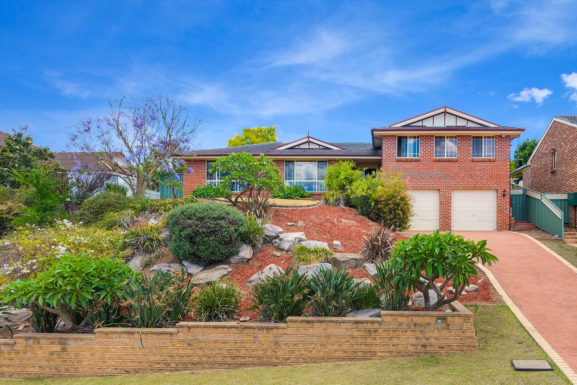 607 / 5 Northcote Street, Mortlake NSW, Mortlake - Thumbnail 2