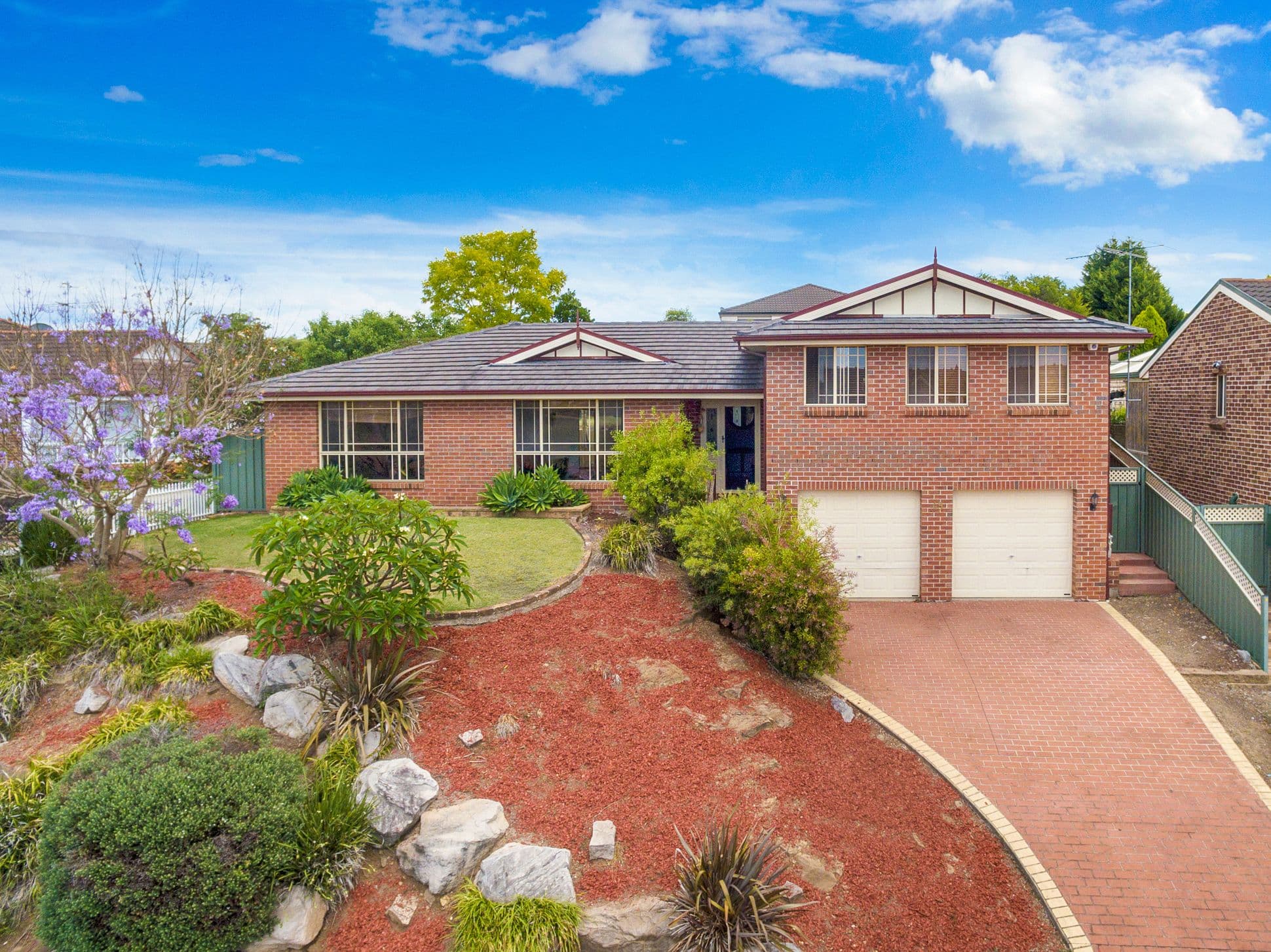 607 / 5 Northcote Street, Mortlake NSW, Mortlake - Thumbnail 3