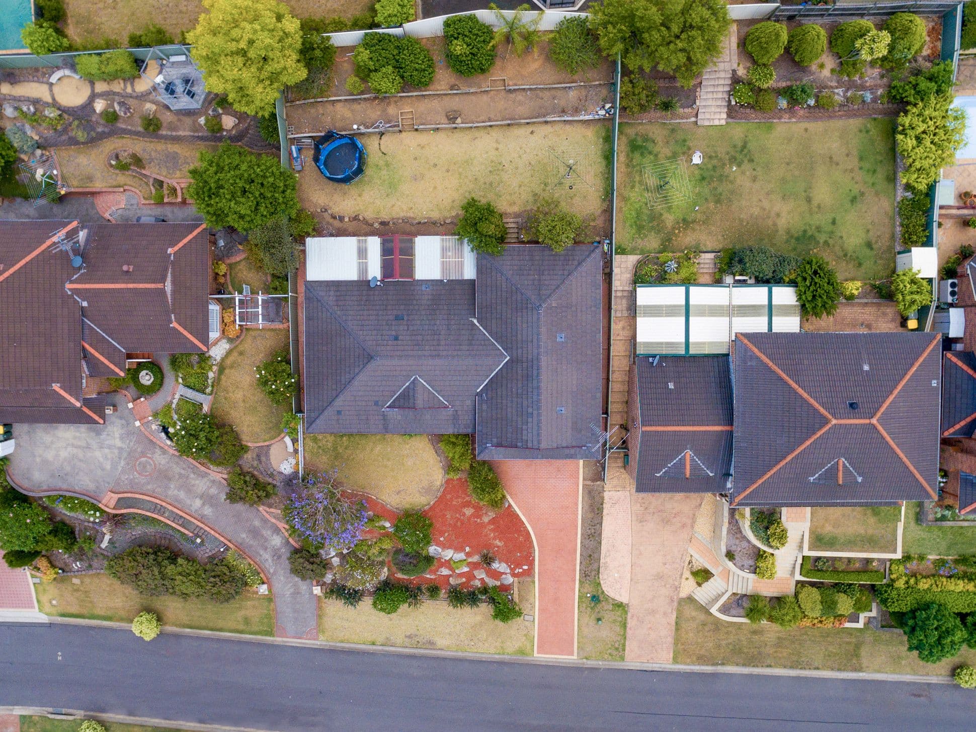 607 / 5 Northcote Street, Mortlake NSW, Mortlake - Thumbnail 5