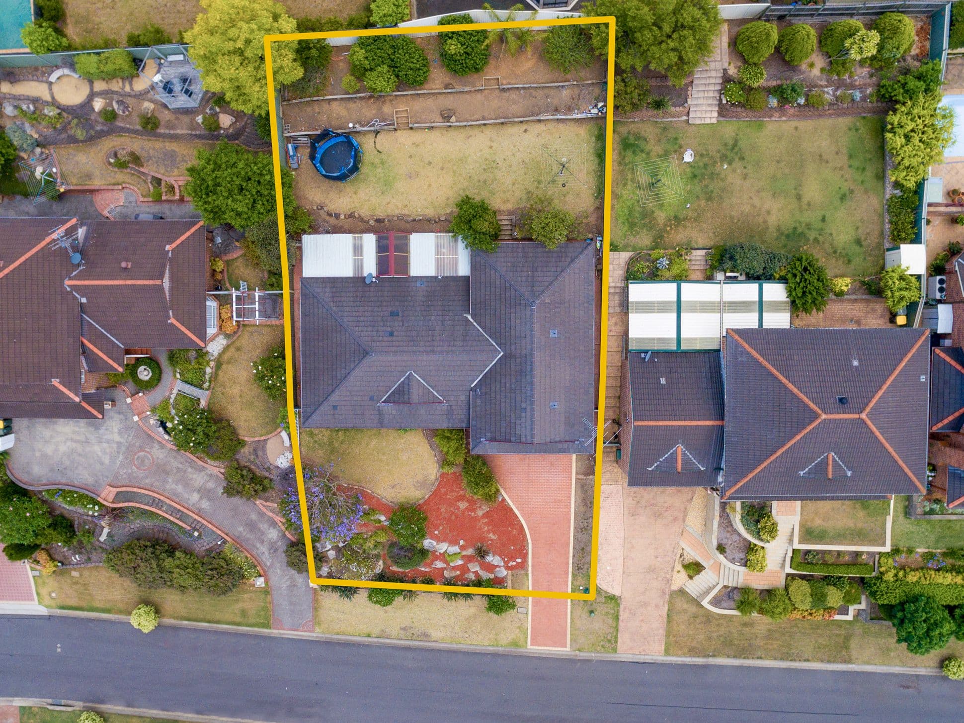 607 / 5 Northcote Street, Mortlake NSW, Mortlake - Thumbnail 6
