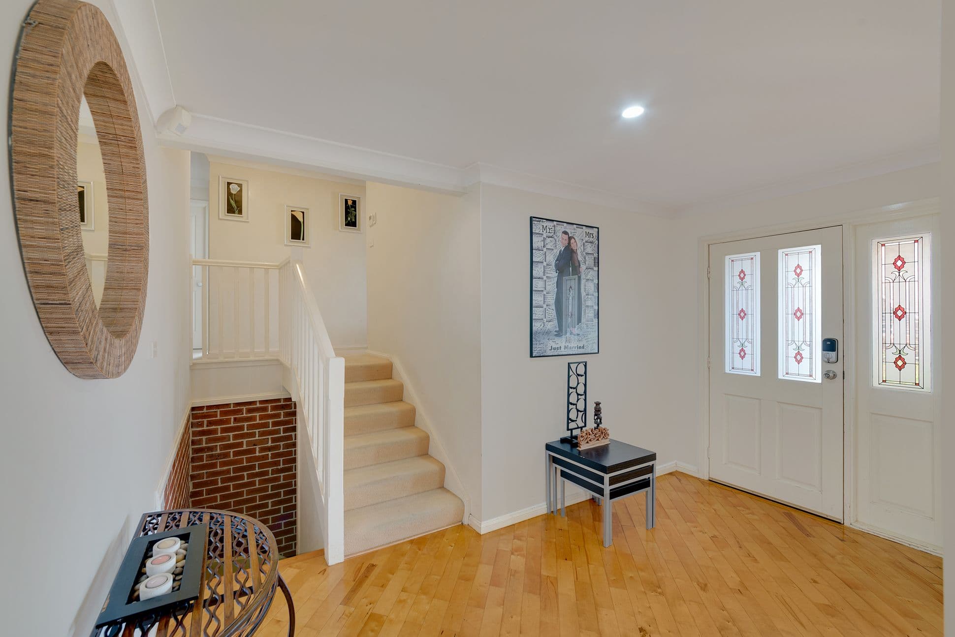 607 / 5 Northcote Street, Mortlake NSW, Mortlake - Thumbnail 7