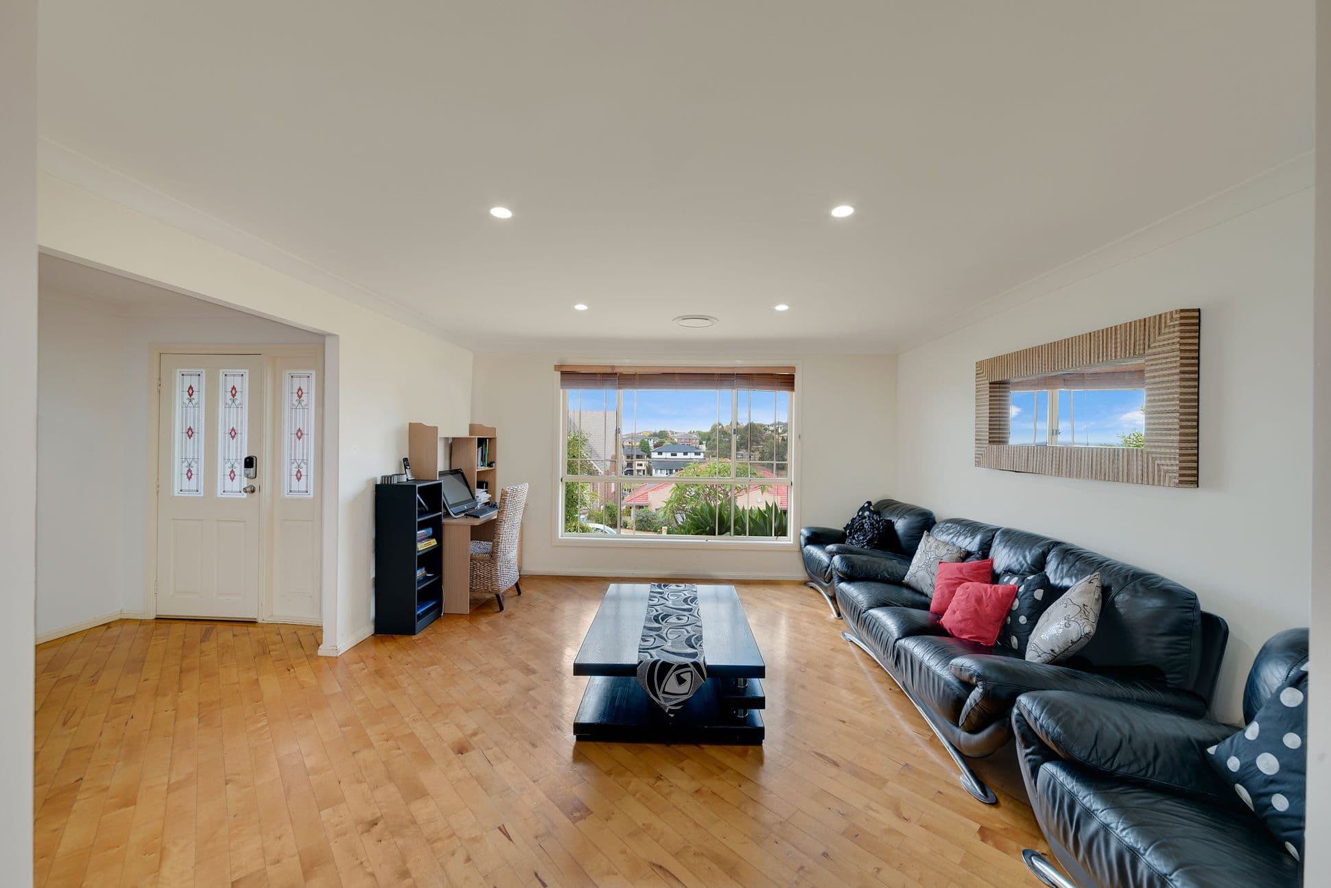 607 / 5 Northcote Street, Mortlake NSW, Mortlake - Thumbnail 8