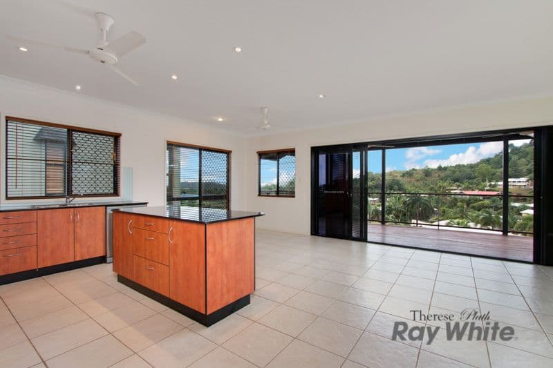 21 Pheasant Street, BAYVIEW HEIGHTS QLD 4868, Bayview Heights - Thumbnail 3