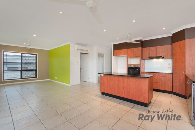 21 Pheasant Street, BAYVIEW HEIGHTS QLD 4868, Bayview Heights - Thumbnail 5