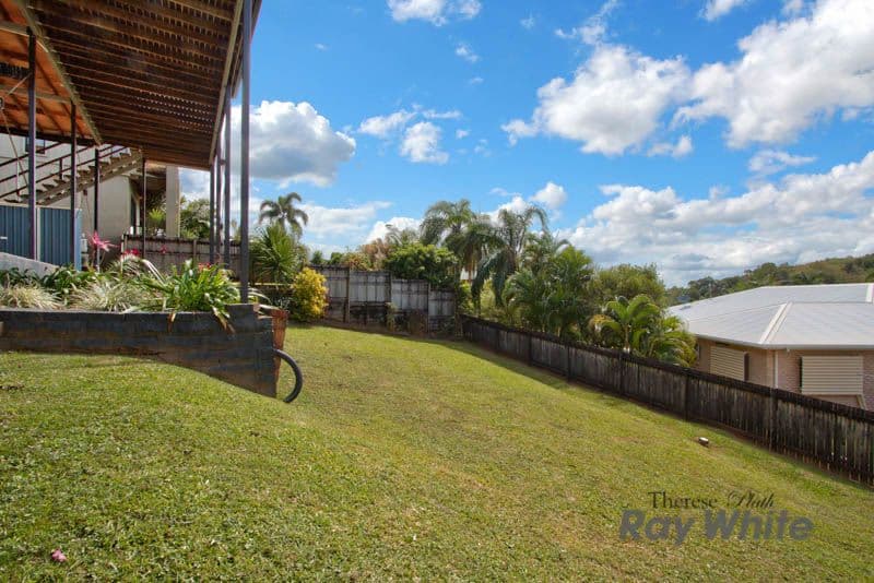 21 Pheasant Street, BAYVIEW HEIGHTS QLD 4868, Bayview Heights - Thumbnail 8