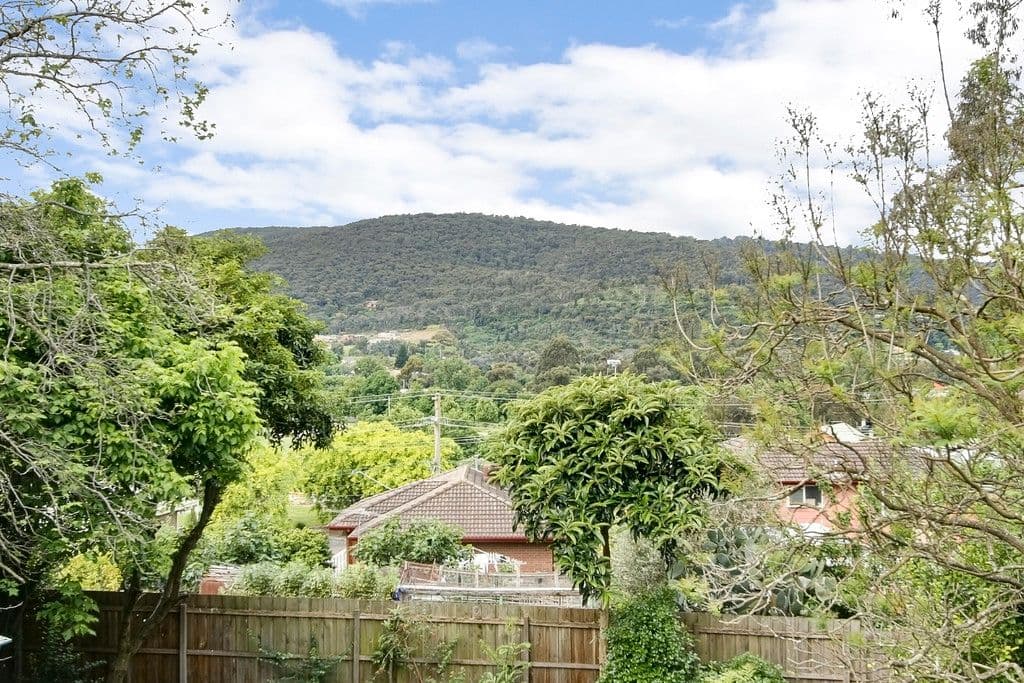 3A Nathan Street, FERNTREE GULLY VIC 3156, Ferntree Gully - Thumbnail 2