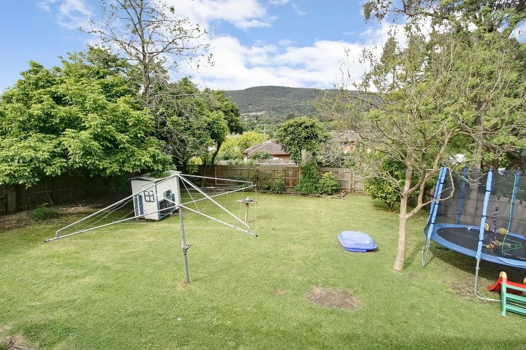 3A Nathan Street, FERNTREE GULLY VIC 3156, Ferntree Gully - Thumbnail 3