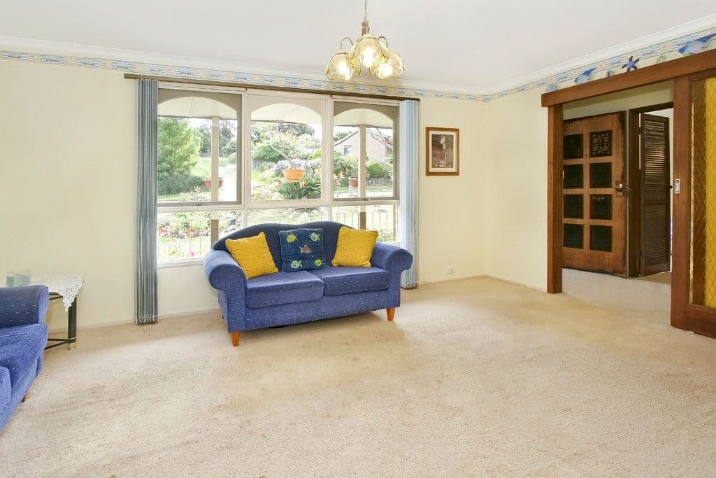 3A Nathan Street, FERNTREE GULLY VIC 3156, Ferntree Gully - Thumbnail 4